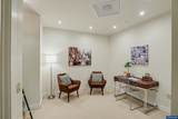 136 Washington #502 Av - Photo 16