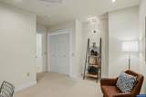136 Washington #502 Av - Photo 17