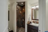 136 Washington #502 Av - Photo 18