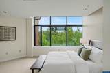 136 Washington #502 Av - Photo 19