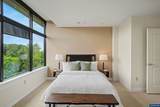 136 Washington #502 Av - Photo 20