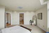 136 Washington #502 Av - Photo 22