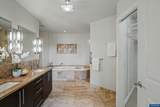 136 Washington #502 Av - Photo 23