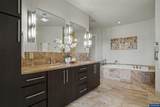 136 Washington #502 Av - Photo 24