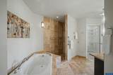 136 Washington #502 Av - Photo 26