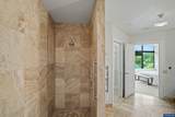 136 Washington #502 Av - Photo 27