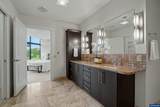136 Washington #502 Av - Photo 28