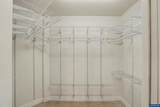 136 Washington #502 Av - Photo 29