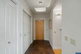 136 Washington #502 Av - Photo 32