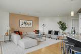 136 Washington #502 Av - Photo 4