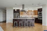 136 Washington #502 Av - Photo 5