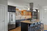 136 Washington #502 Av - Photo 6