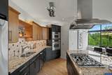 136 Washington #502 Av - Photo 7