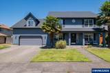 985 Ridgepoint St - Photo 1