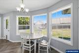 985 Ridgepoint St - Photo 10