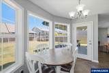 985 Ridgepoint St - Photo 11