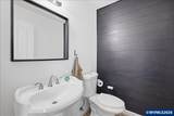 985 Ridgepoint St - Photo 12