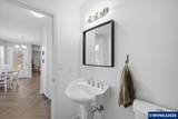 985 Ridgepoint St - Photo 13
