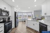 985 Ridgepoint St - Photo 14