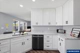 985 Ridgepoint St - Photo 15