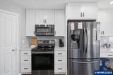 985 Ridgepoint St - Photo 16