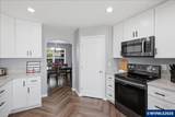 985 Ridgepoint St - Photo 17