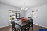 985 Ridgepoint St - Photo 18