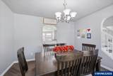 985 Ridgepoint St - Photo 19