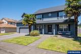 985 Ridgepoint St - Photo 2