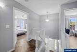 985 Ridgepoint St - Photo 20