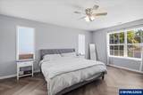 985 Ridgepoint St - Photo 21