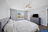 985 Ridgepoint St - Photo 22
