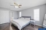 985 Ridgepoint St - Photo 23