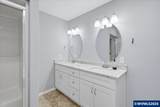 985 Ridgepoint St - Photo 25
