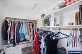 985 Ridgepoint St - Photo 26