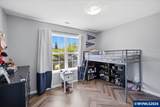 985 Ridgepoint St - Photo 27
