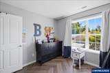985 Ridgepoint St - Photo 28