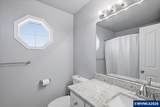 985 Ridgepoint St - Photo 29
