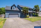 985 Ridgepoint St - Photo 3