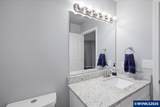 985 Ridgepoint St - Photo 30