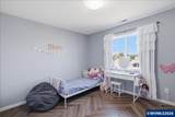 985 Ridgepoint St - Photo 31