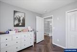 985 Ridgepoint St - Photo 32