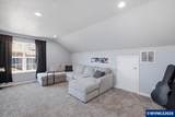 985 Ridgepoint St - Photo 33