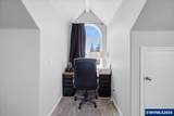 985 Ridgepoint St - Photo 35