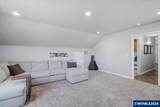 985 Ridgepoint St - Photo 36