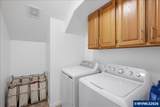 985 Ridgepoint St - Photo 37