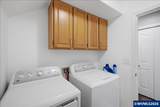 985 Ridgepoint St - Photo 38