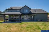 985 Ridgepoint St - Photo 39
