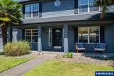 985 Ridgepoint St - Photo 4