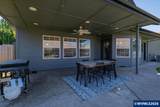 985 Ridgepoint St - Photo 40